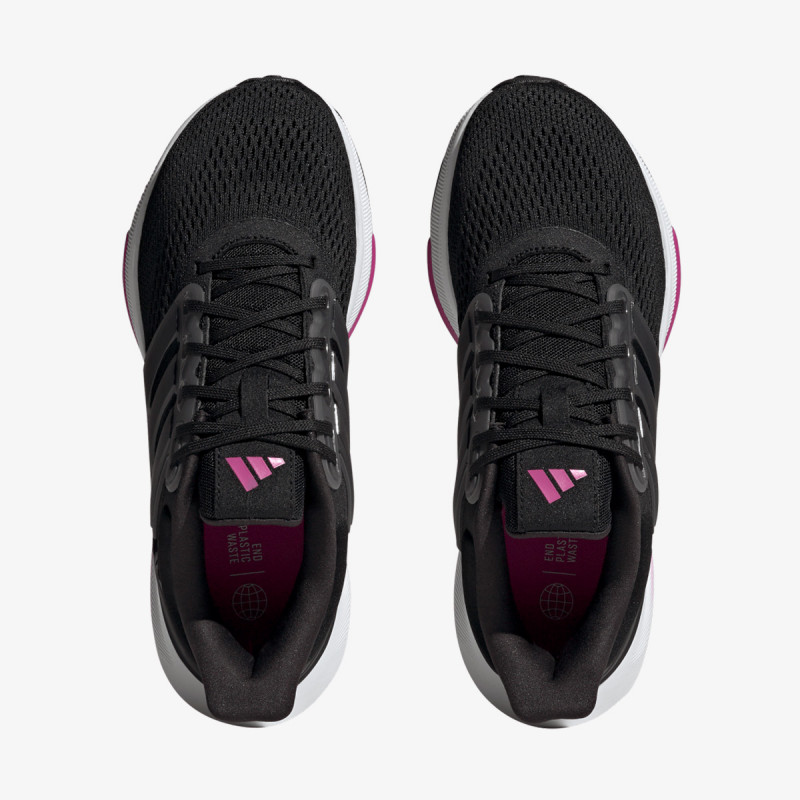 adidas Superge ULTRABOUNCE W 