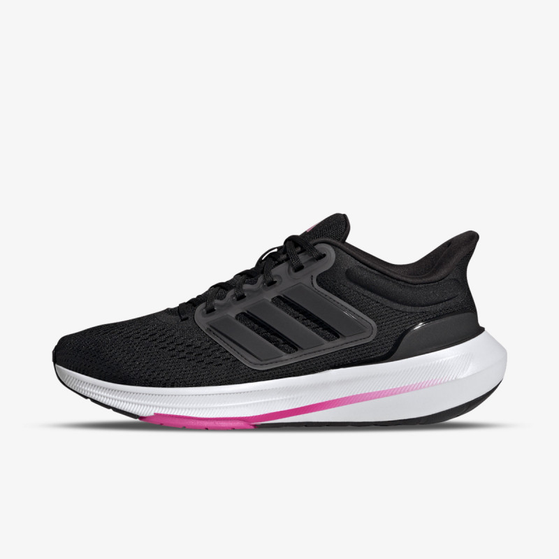 adidas Superge ULTRABOUNCE W 