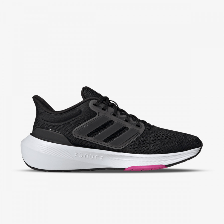 adidas Superge ULTRABOUNCE W 