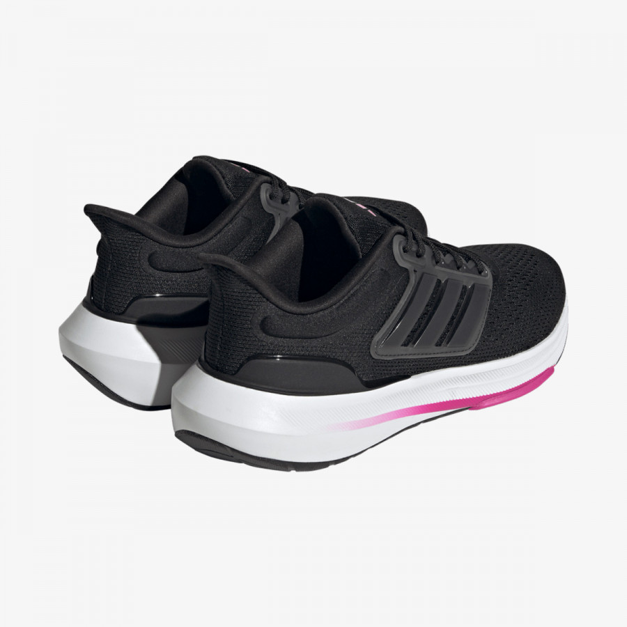 ADIDAS Superge ULTRABOUNCE W 