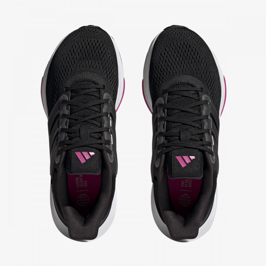 adidas Superge ULTRABOUNCE W 