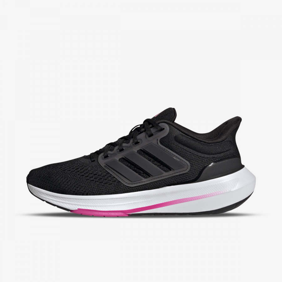 ADIDAS Superge ULTRABOUNCE W 