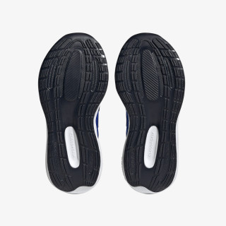 adidas Superge RUNFALCON 3.0 K 