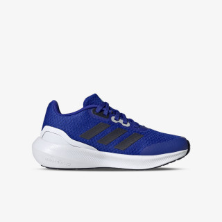 adidas Superge RUNFALCON 3.0 K 