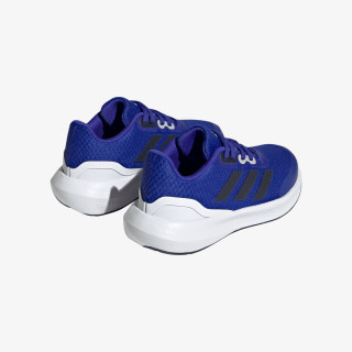 adidas Superge RUNFALCON 3.0 K 