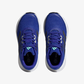 adidas Superge RUNFALCON 3.0 K 