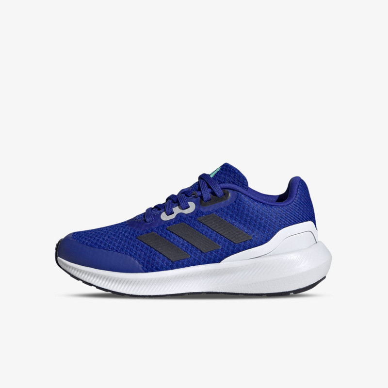 adidas Superge RUNFALCON 3.0 K 