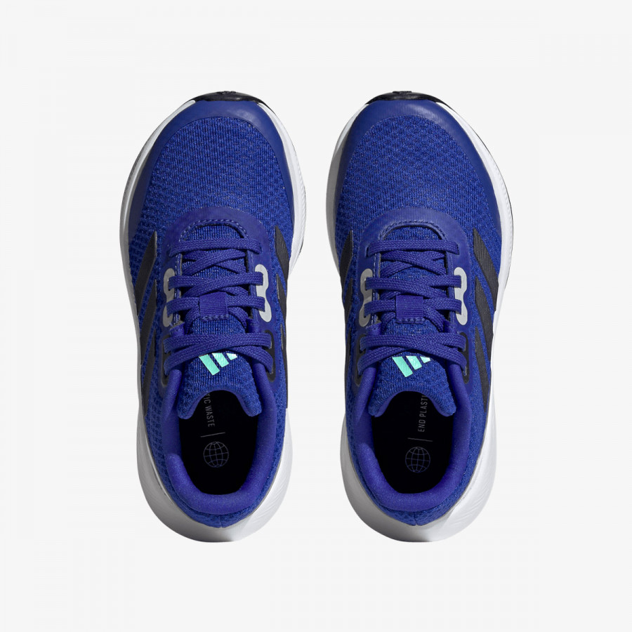 adidas Superge RUNFALCON 3.0 K 