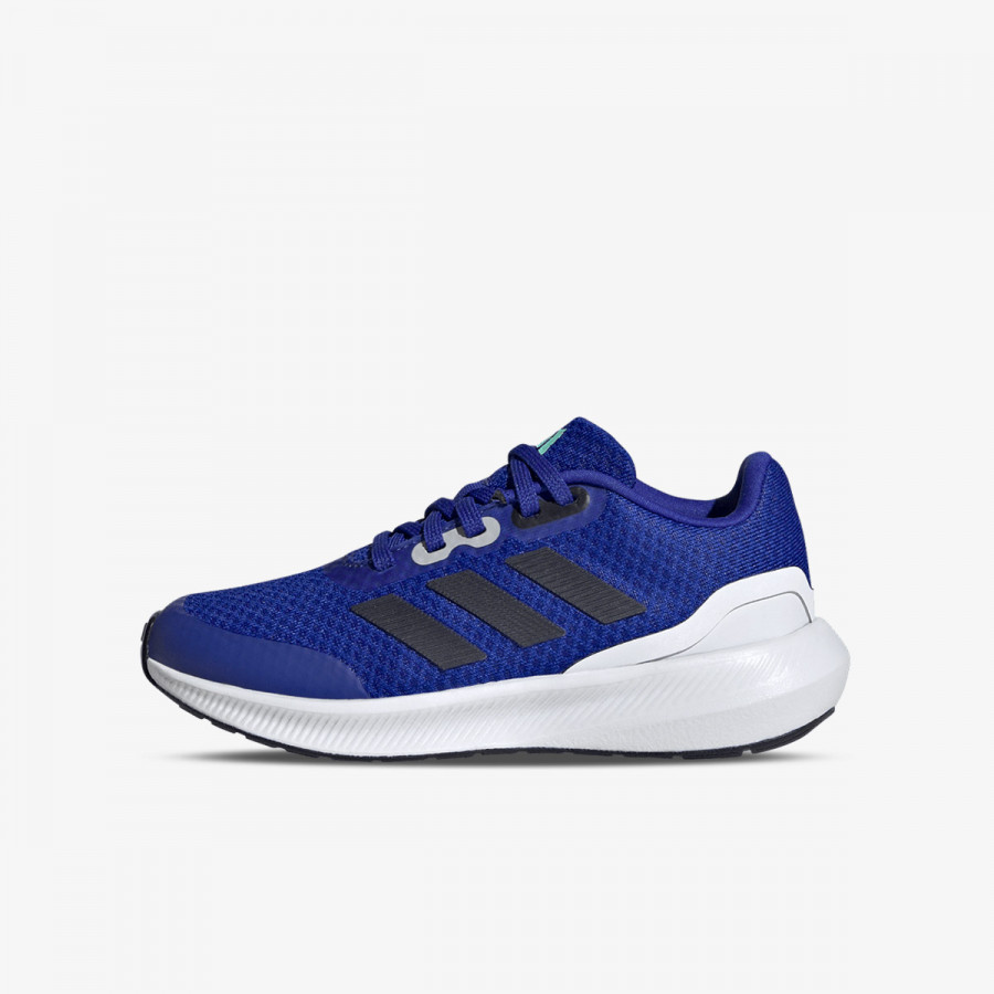 adidas Superge RUNFALCON 3.0 K 
