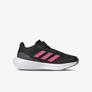 adidas Superge RunFalcon 3.0 