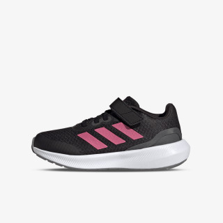 adidas Superge RunFalcon 3.0 
