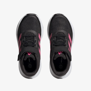 adidas Superge RunFalcon 3.0 