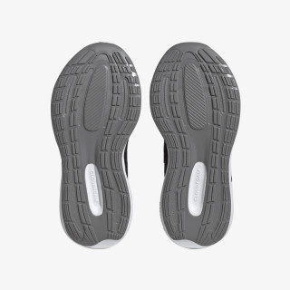 adidas Superge RunFalcon 3.0 