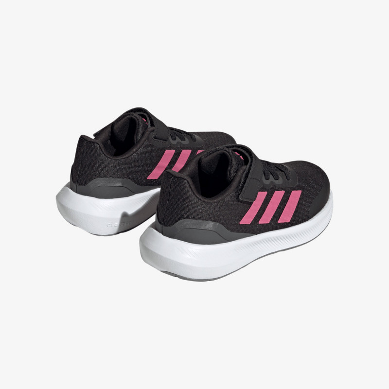 adidas Superge RunFalcon 3.0 