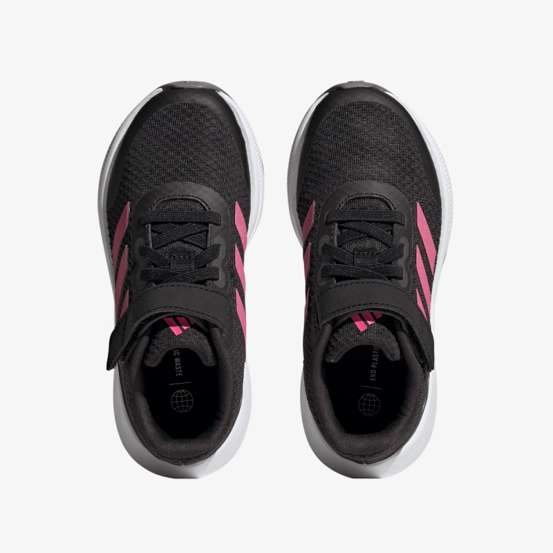 adidas Superge RunFalcon 3.0 
