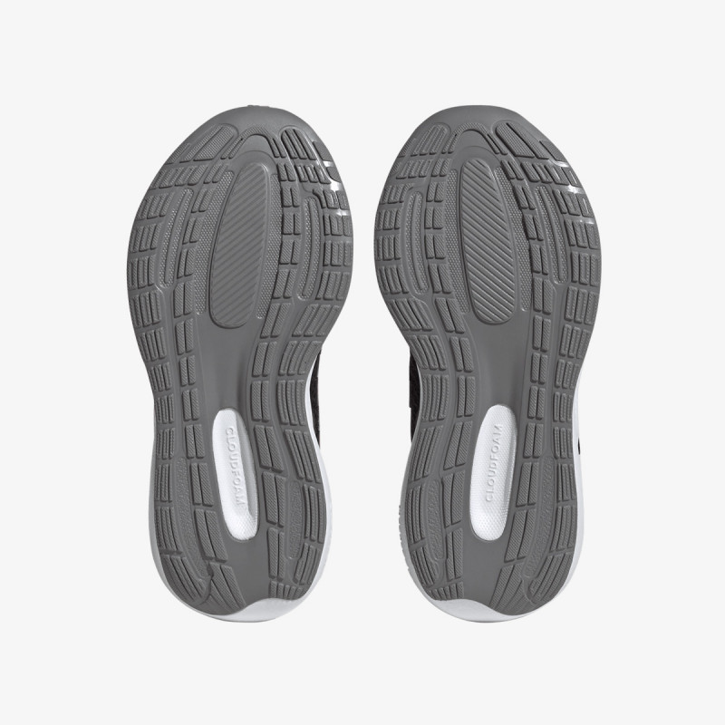 adidas Superge RunFalcon 3.0 