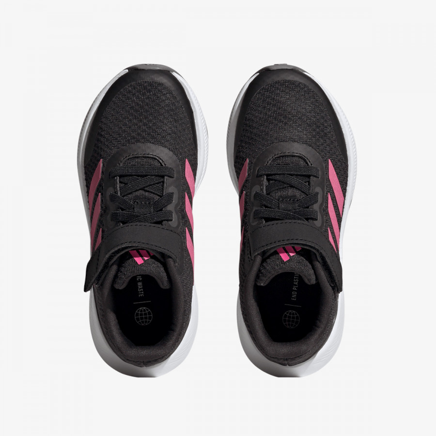 adidas Superge RunFalcon 3.0 