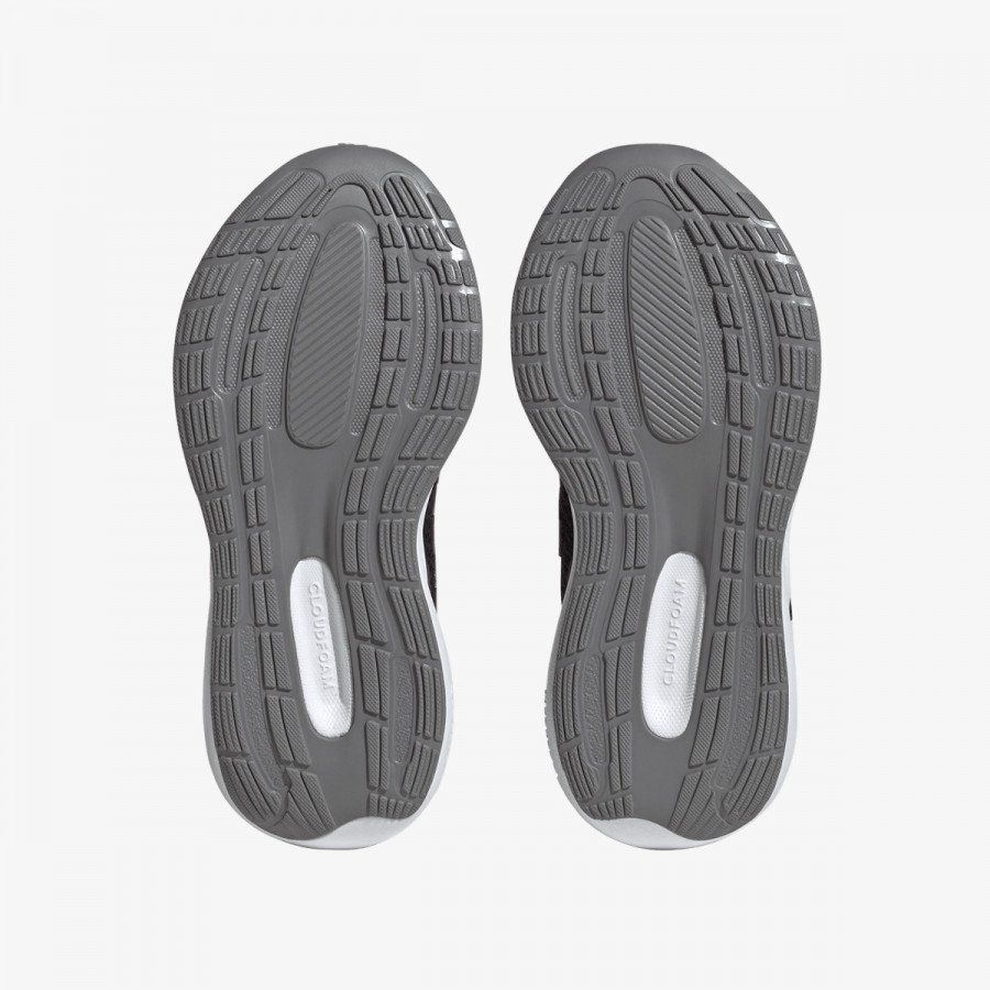 adidas Superge RunFalcon 3.0 