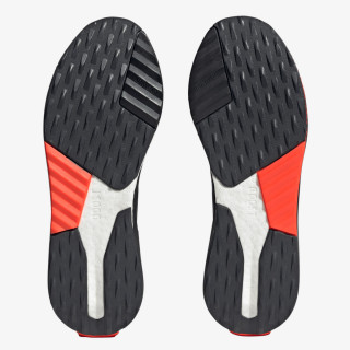 adidas Superge AVERY 