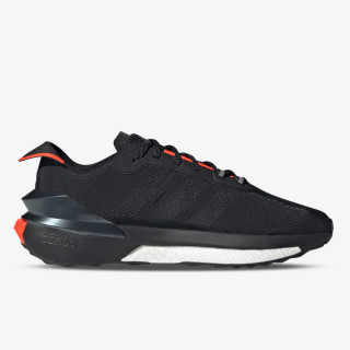 adidas Superge AVERY 