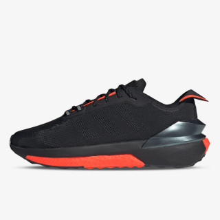 adidas Superge AVERY 