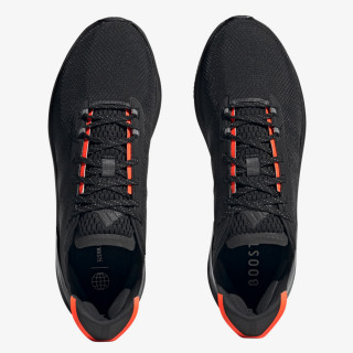 adidas Superge AVERY 