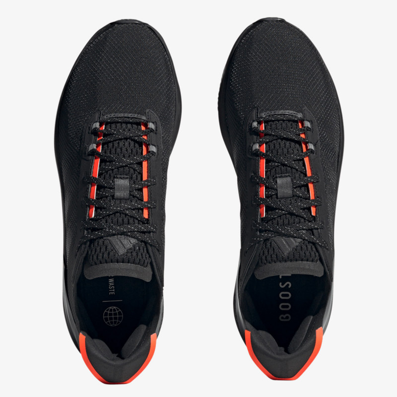 adidas Superge AVERY 