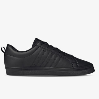 adidas Superge VS PACE 2.0 