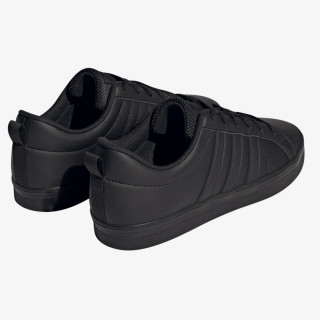 adidas Superge VS PACE 2.0 