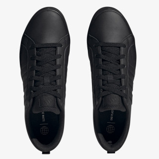 adidas Superge VS PACE 2.0 