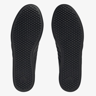 adidas Superge VS PACE 2.0 