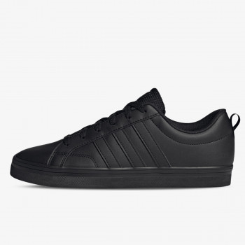 adidas Superge VS PACE 2.0 