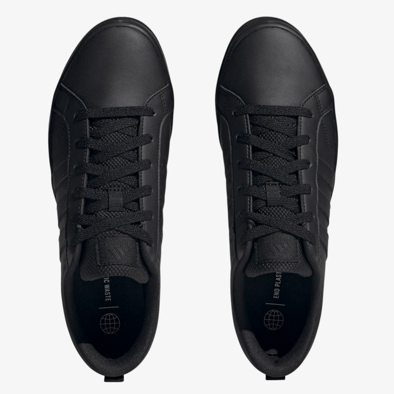 adidas Superge VS PACE 2.0 