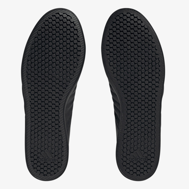 adidas Superge VS PACE 2.0 