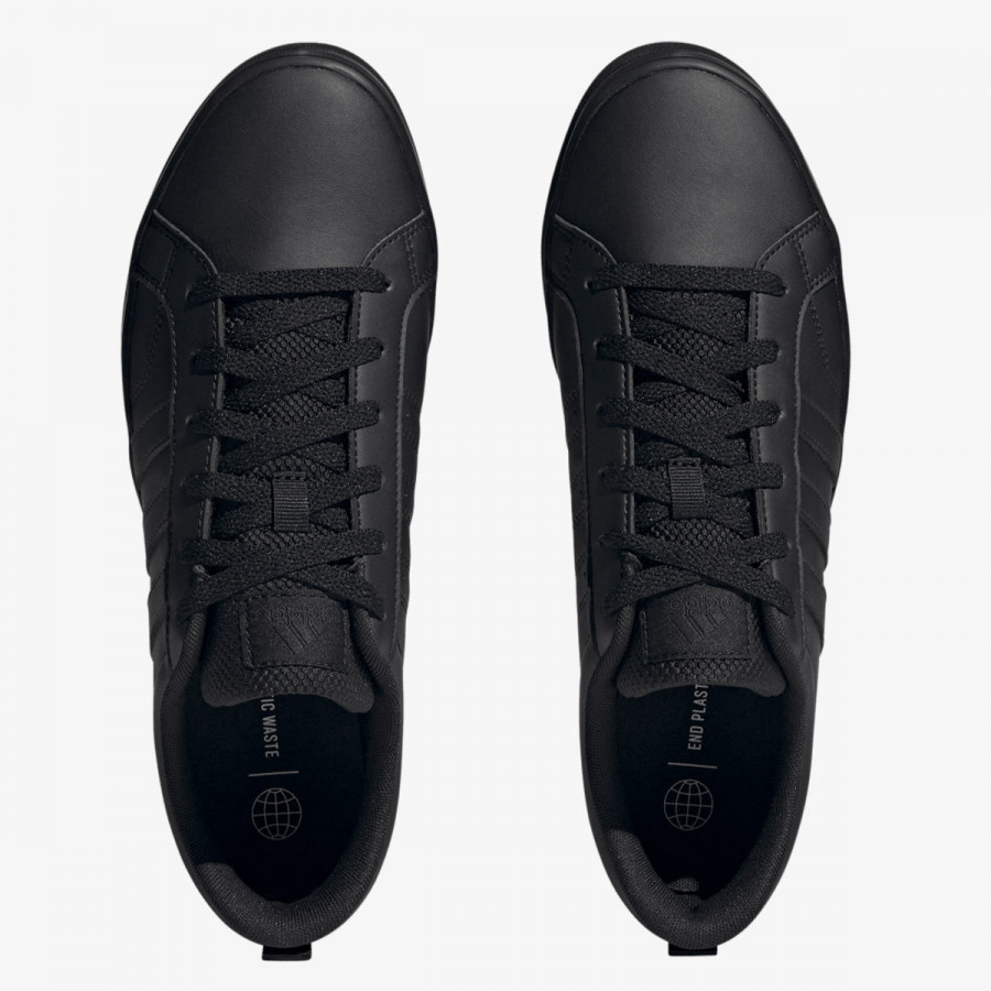 adidas Superge VS PACE 2.0 