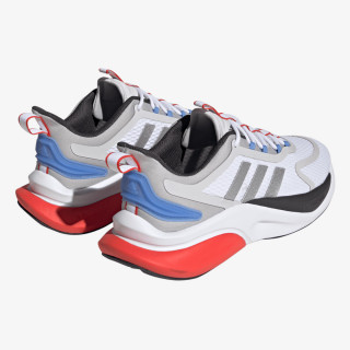 adidas Superge AlphaBounce ?+ 
