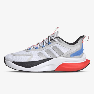 adidas Superge AlphaBounce ?+ 
