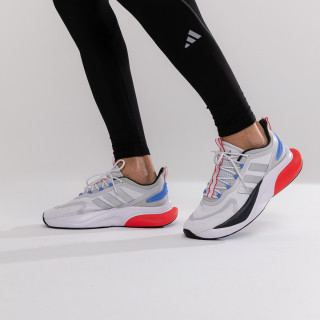 adidas Superge AlphaBounce ?+ 