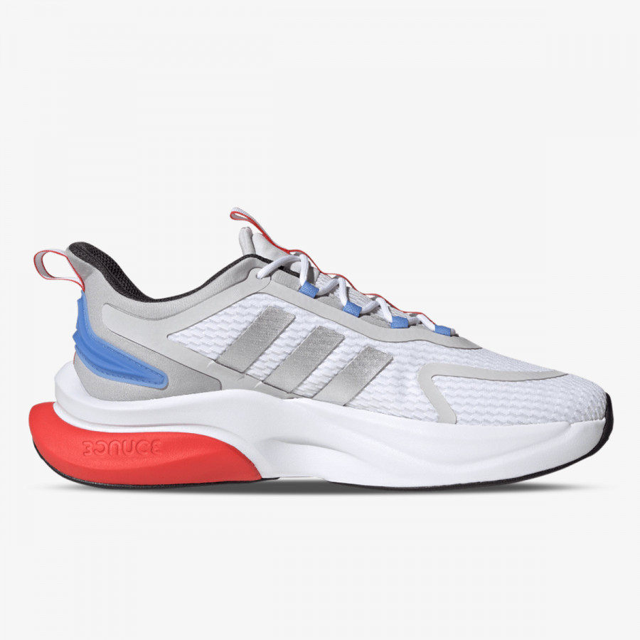 adidas Superge AlphaBounce ?+ 