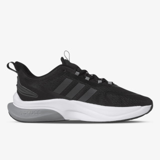 adidas Superge AlphaBounce + 