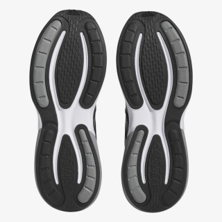adidas Superge AlphaBounce + 