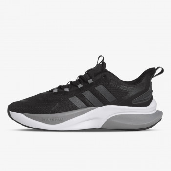 adidas Superge AlphaBounce + 