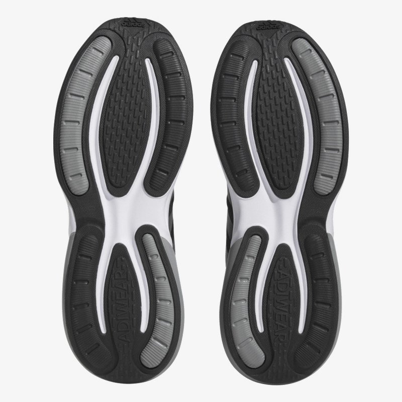 adidas Superge AlphaBounce + 