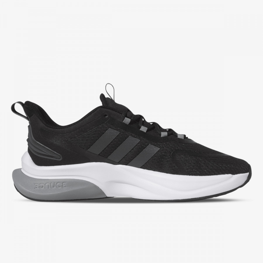 adidas Superge AlphaBounce + 