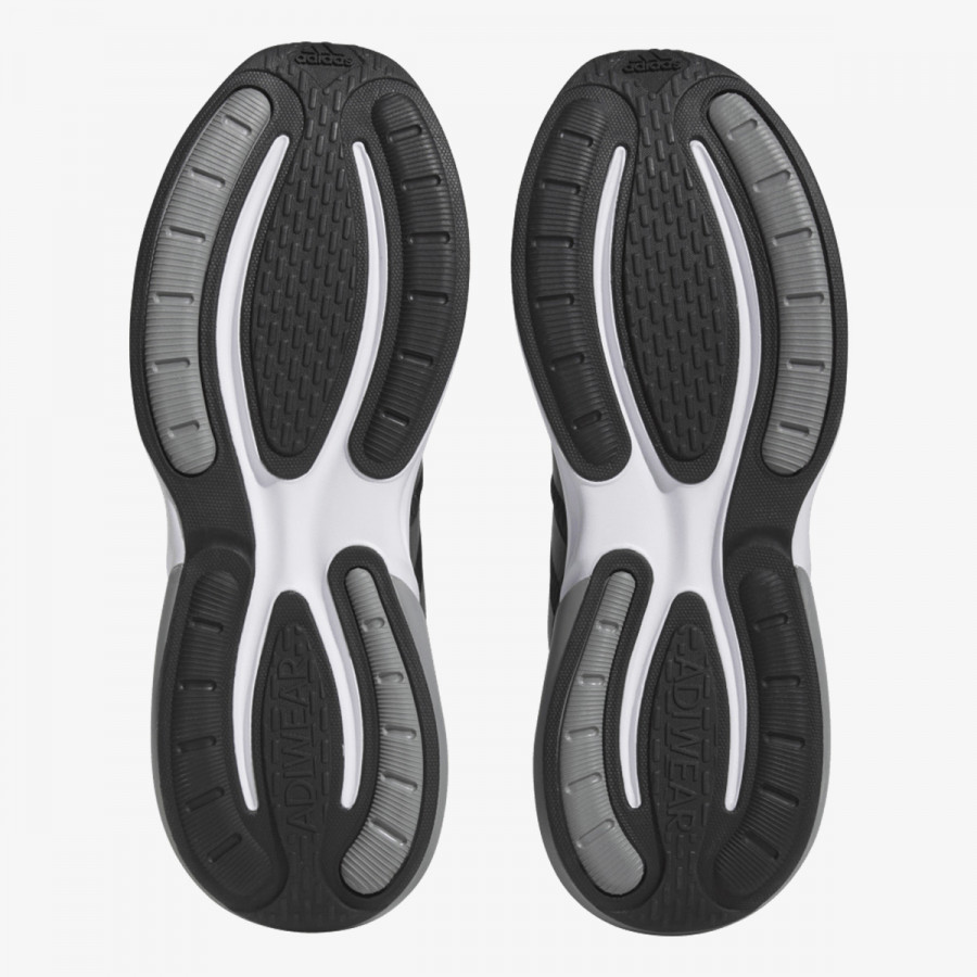 adidas Superge AlphaBounce + 