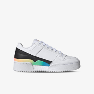 adidas Superge FORUM BOLD J 