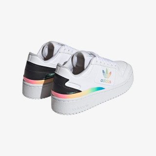 adidas Superge FORUM BOLD J 