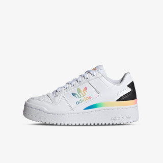 adidas Superge FORUM BOLD J 
