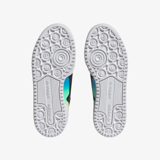adidas Superge FORUM BOLD J 