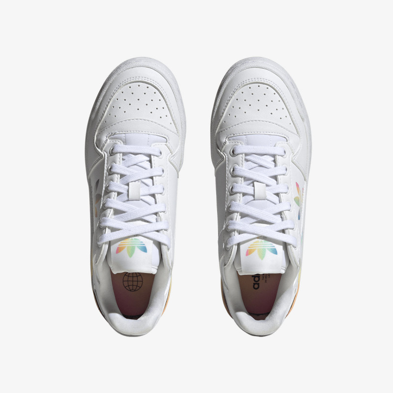 adidas Superge FORUM BOLD J 